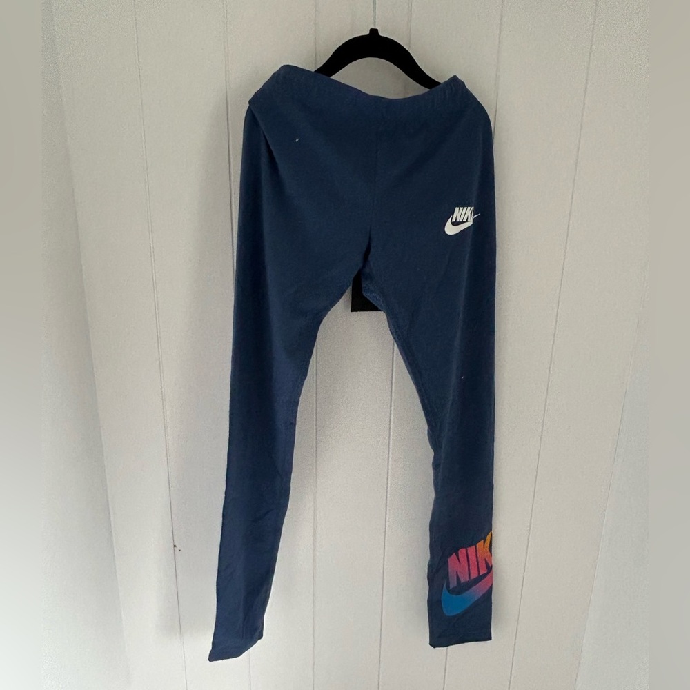 Nike sweatpants